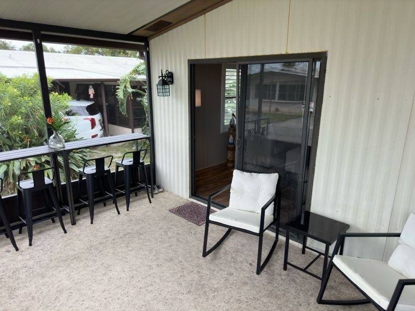 189 Edelweiss Drive a Winter Haven, FL Mobile or Manufactured Home for Sale